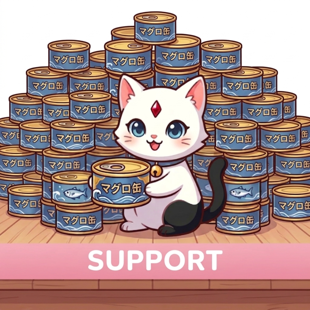 SUPPORT